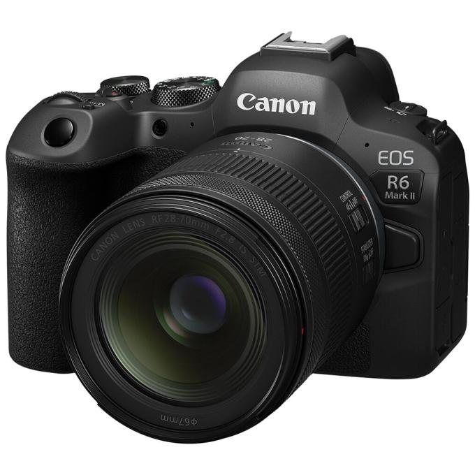 Canon 6535C005