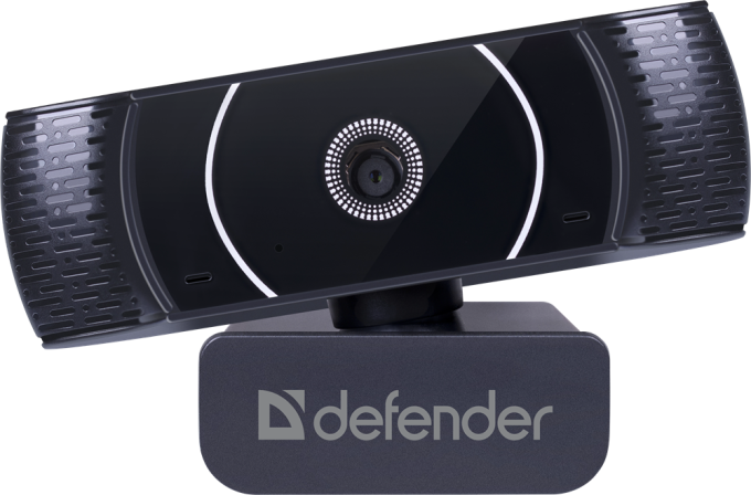 Defender 63113