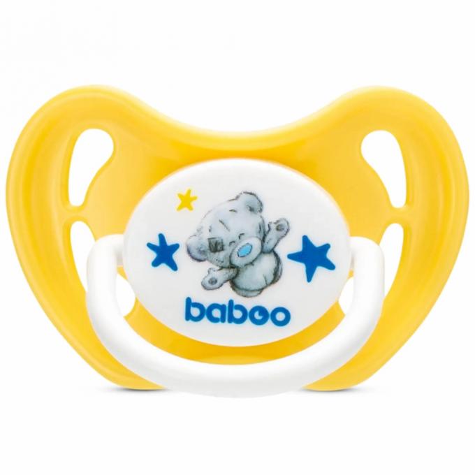Baboo 90415