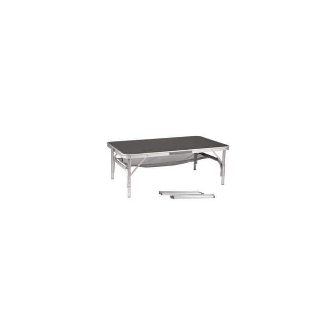 Bo-Camp DAS303273