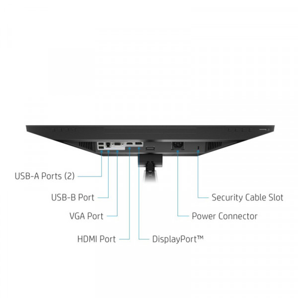 HP 169L0AA