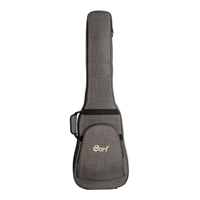 Cort CPEB10