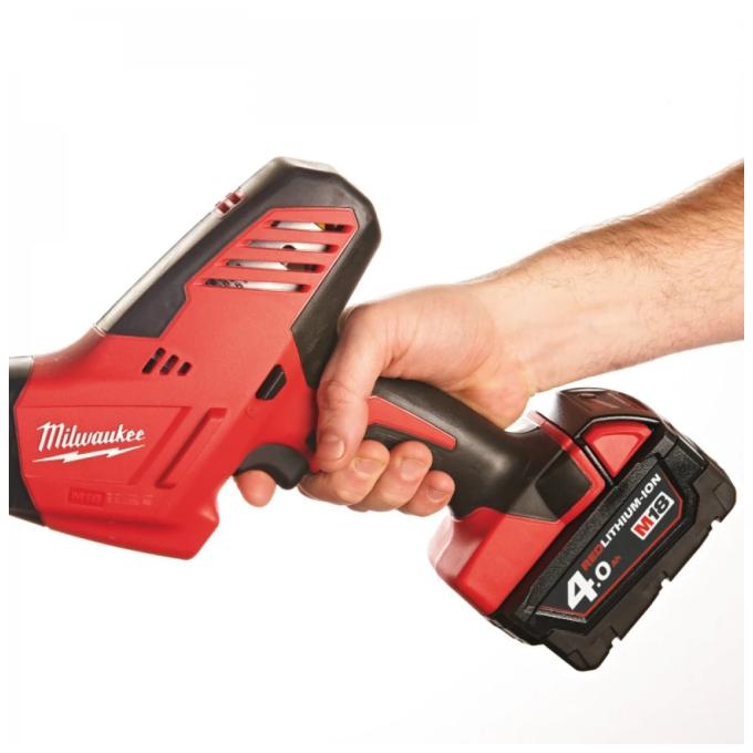 Milwaukee 4933416785