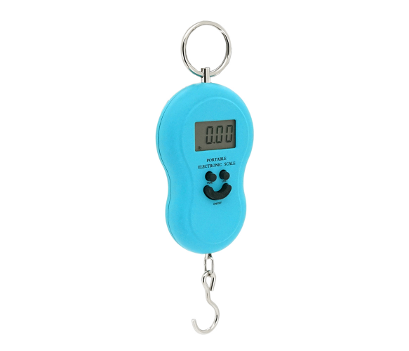 VOLTRONIC T 05