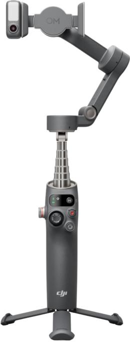 DJI CP.OS.00000401.01