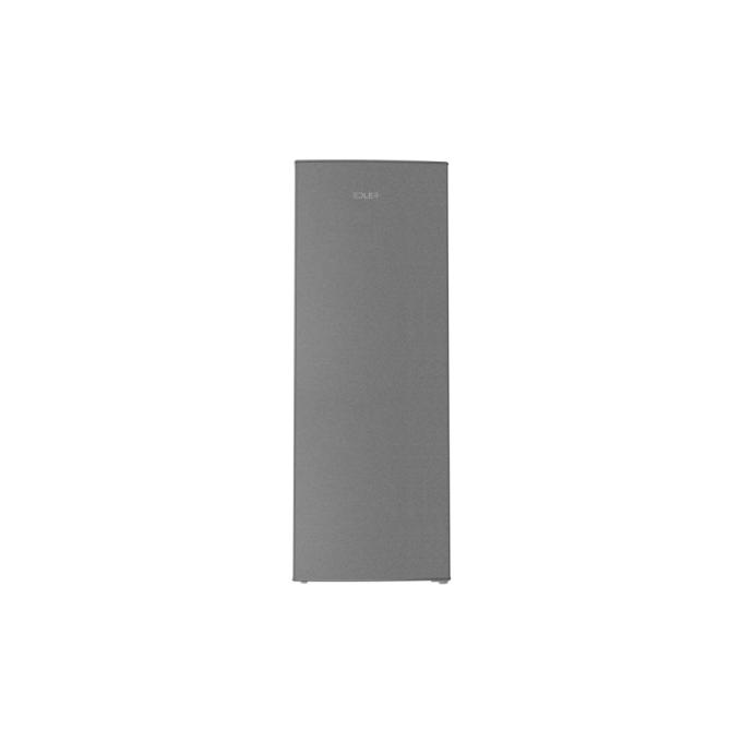 EDLER ED-130RMBP