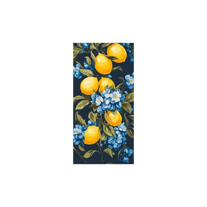 ArtCraft 11548-AC
