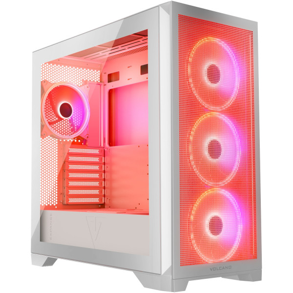 Modecom AT-EXPANSE-SG-20-000000