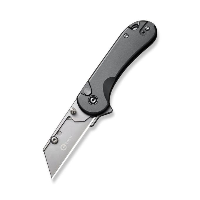 Civivi C23039B-4