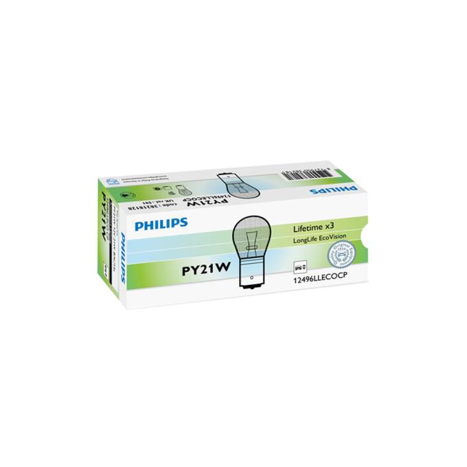 Philips 12496 LLECO CP