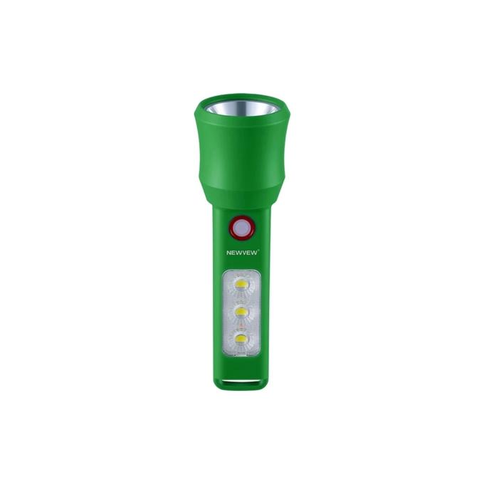 NEWVEW NWVW-NV-C1012-GN
