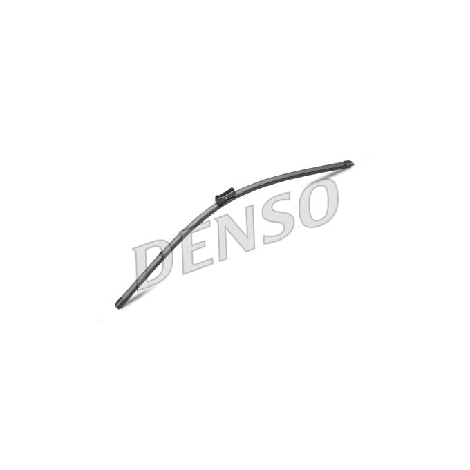 DENSO DF-041
