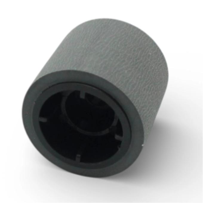 WELLDO JC93-00310A-WDS