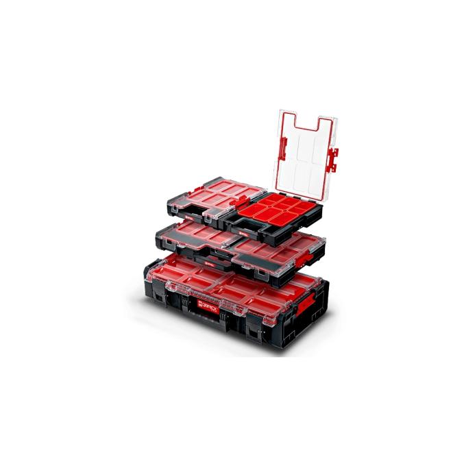 QBRICK SYSTEM ORGQXLCZAPG003