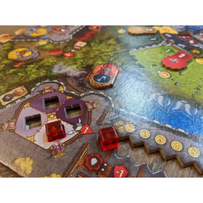 Czech Games Edition CGE00066