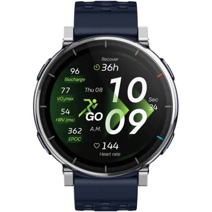 Amazfit W2559GL2N