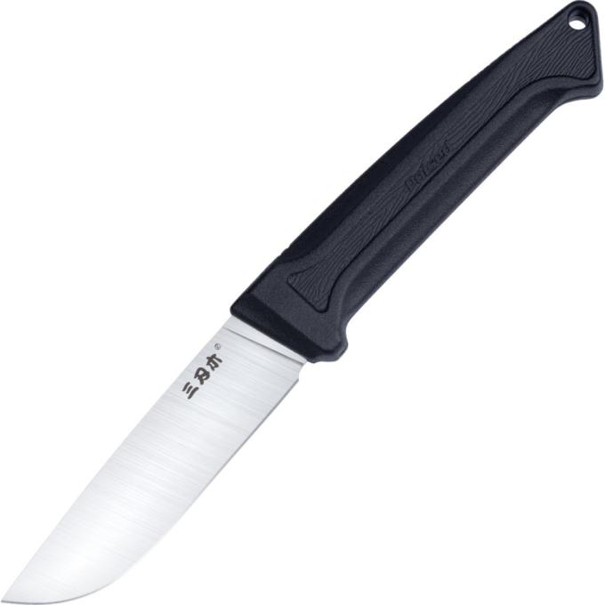 Sanrenmu S708