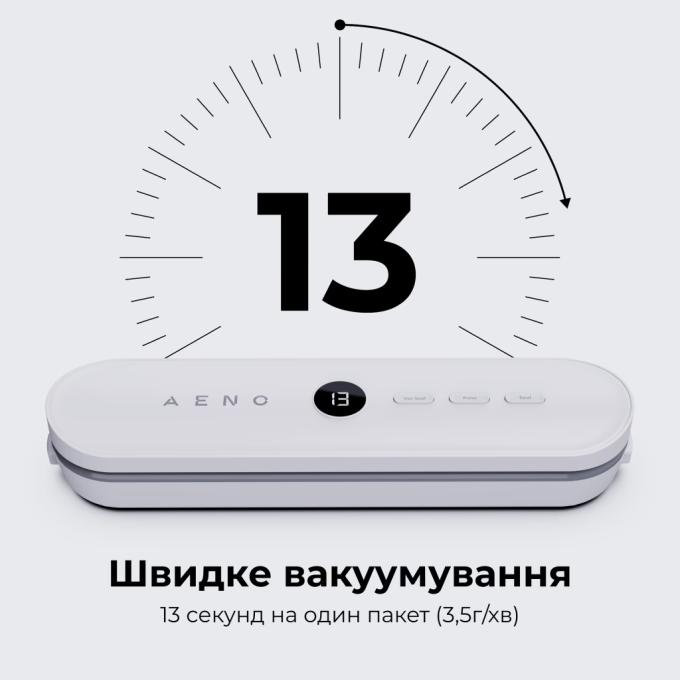 AENO AVS0003