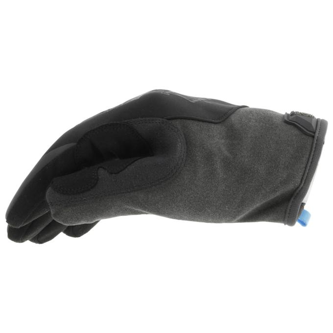 Mechanix CWKMG-58-012
