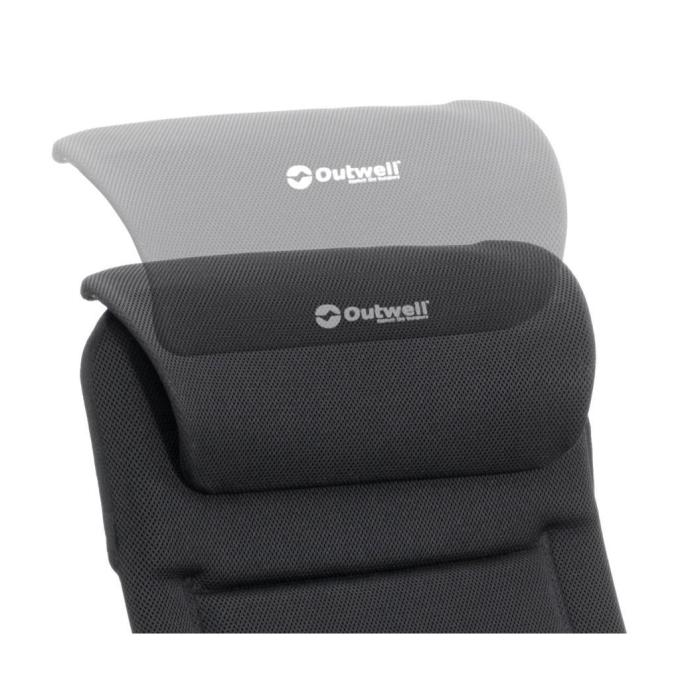 Outwell 931744