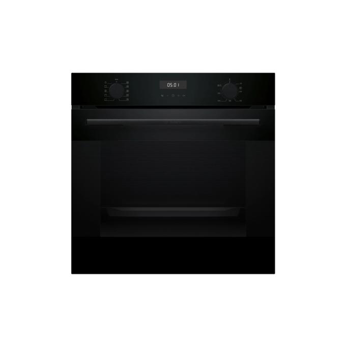 BOSCH HJA737BA0