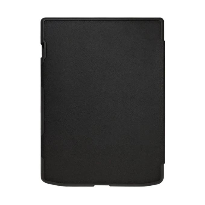 BeCover 713082