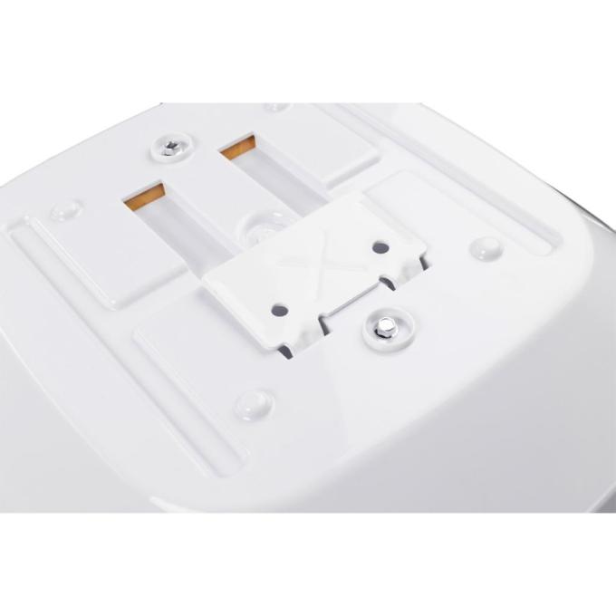 Willer PA10R optima mini