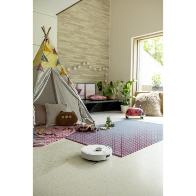 Karcher 1.269-110.0