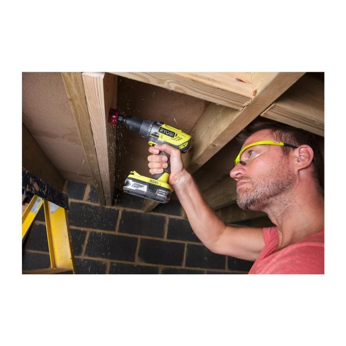 Ryobi 5133002889