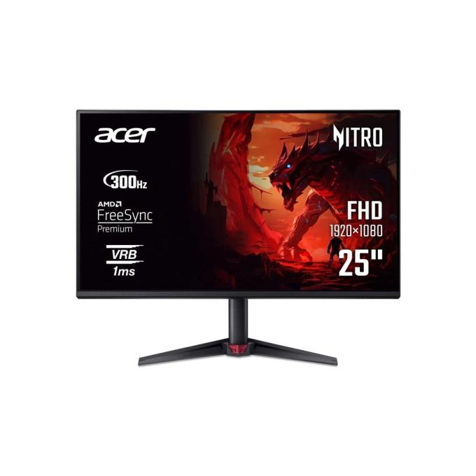 Acer UM.KV0EE.301