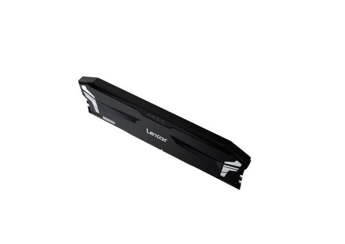 Lexar LD5U16G60C320A-RGD