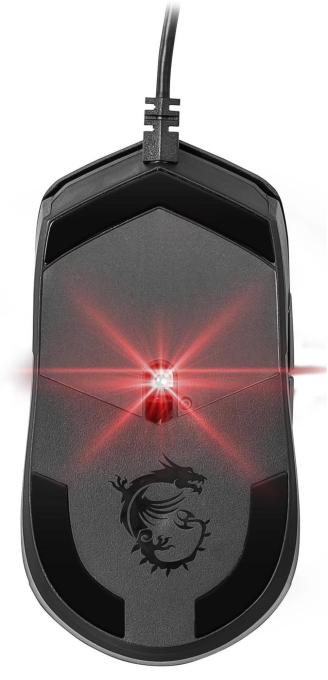 MSI S12-0402020-CLA