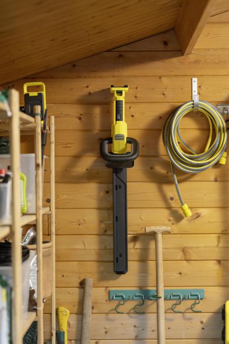 Karcher 1.445-610.0