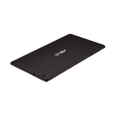 Планшет ASUS ZenPad C 7" 3G 8GB Black Z170CG-1A024A 90NP01Y1-M00660