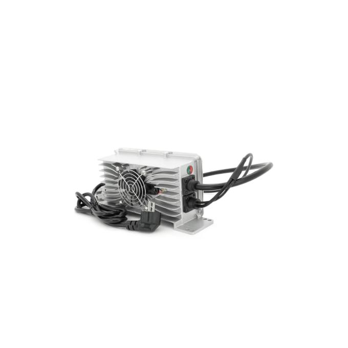 VOLTRONIC QX1200-84