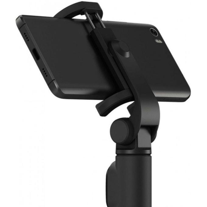 Xiaomi FBA4070US