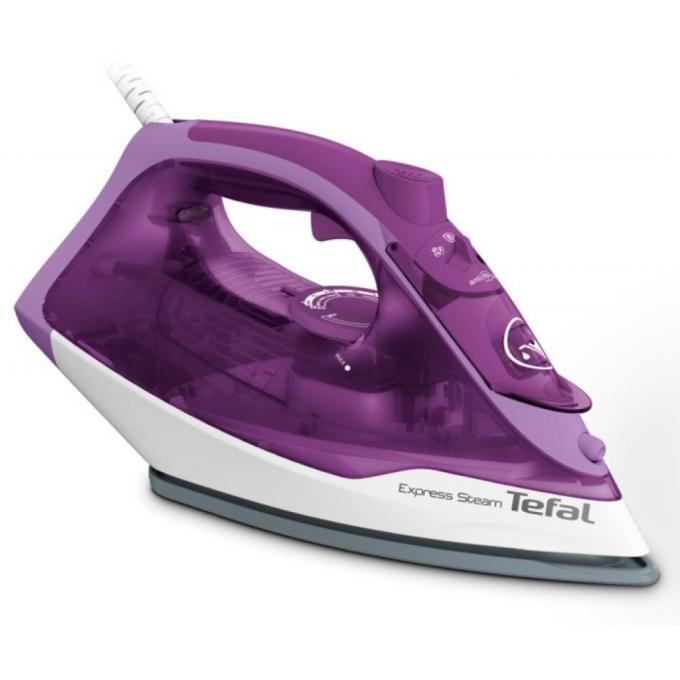 TEFAL FV2836E0