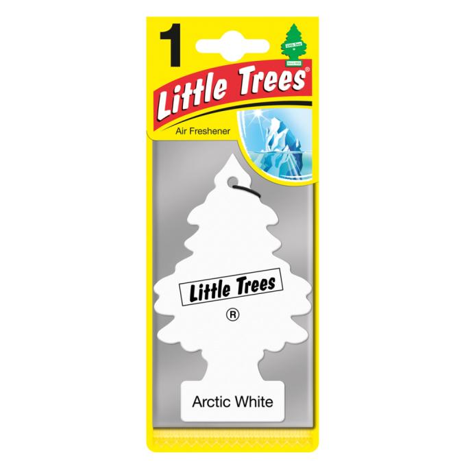 Little Trees 78091