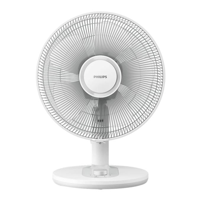 Philips CX1030/00