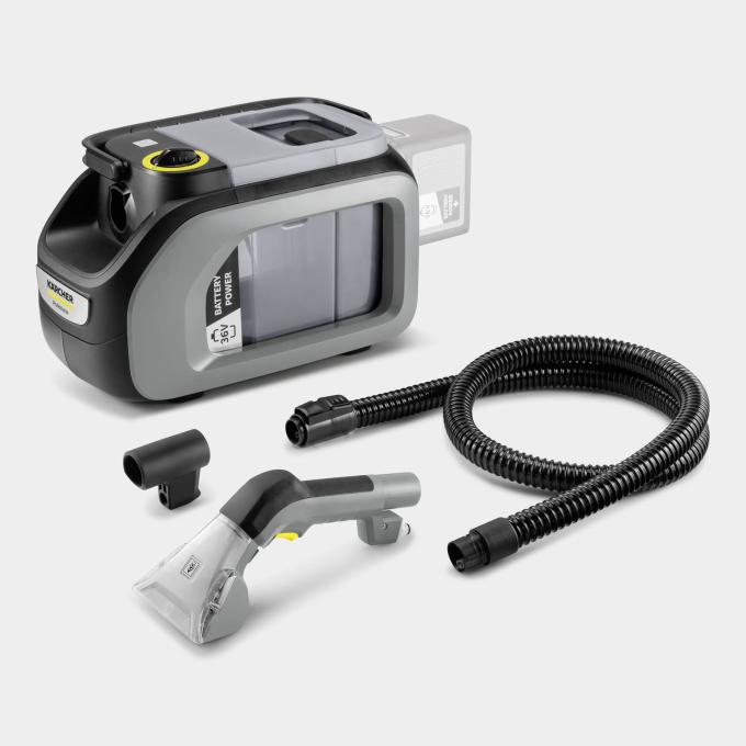 Karcher 1.101-750.0