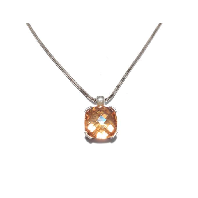 Thomas Sabo KE637-1-201