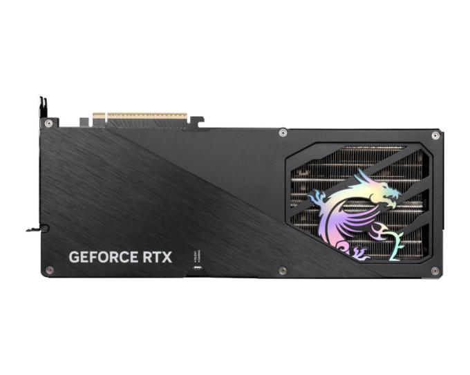 MSI 912-V530-014