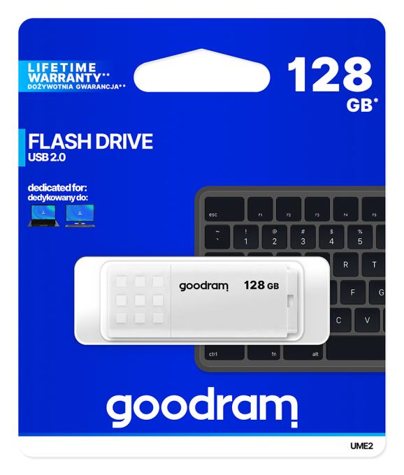 Goodram UME2-1280W0R11