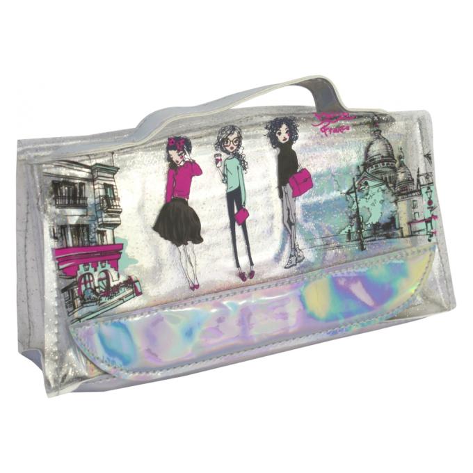 Cool For School CF87265