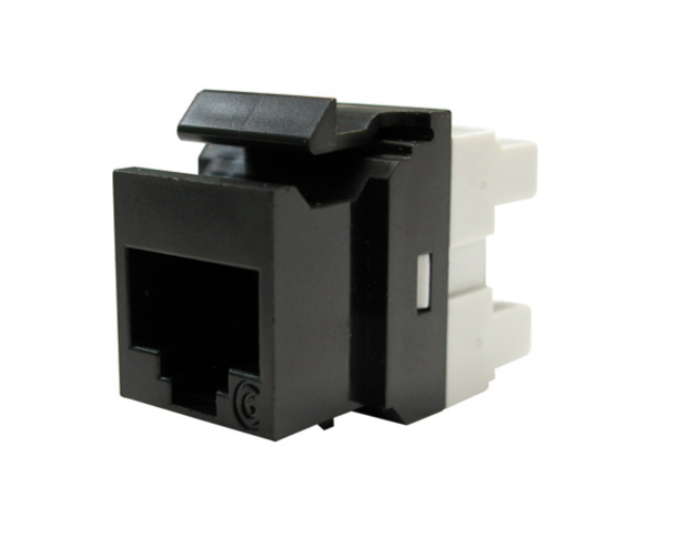 Molex KSJ-00033-04