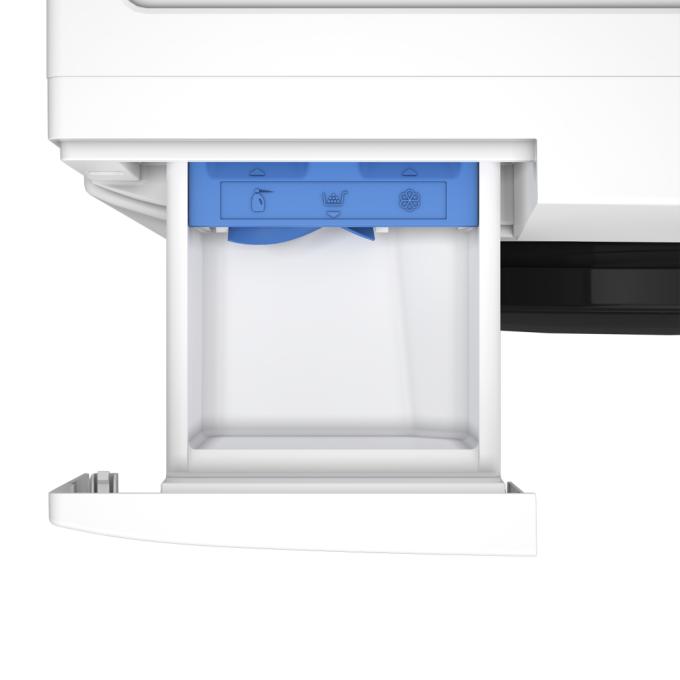 BEKO BMM5DFO5741W