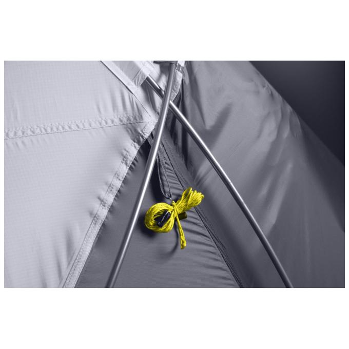 Salewa 013.003.0865