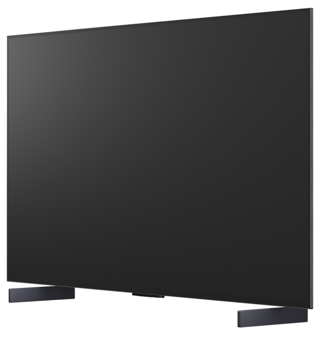 LG OLED42C54LA