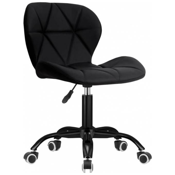 GT Racer B-30 Black