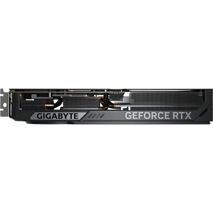 GIGABYTE GV-N5070WF3OC-12GD